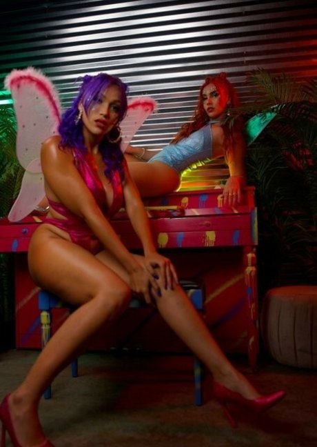 ukraine teen onlyfans art porn image