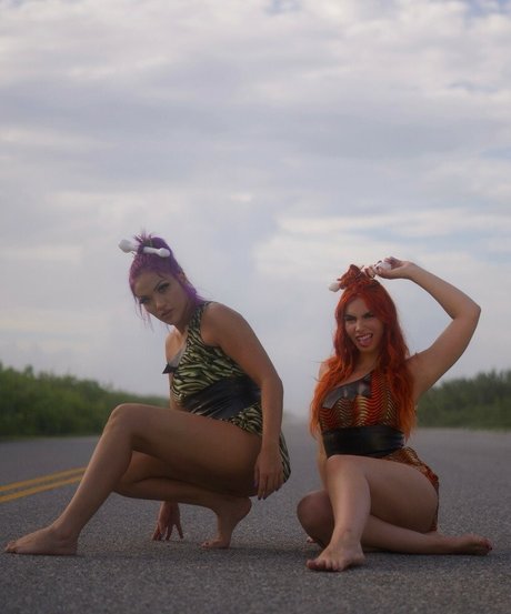 face onlyfans nude photos