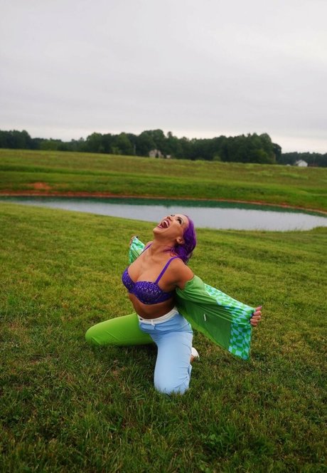 thick girls onlyfans pretty photos