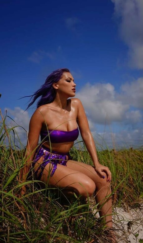 strawberry milk onlyfans beautiful photos