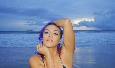 cute anal onlyfans art naked pictures