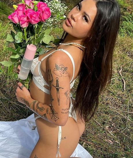 beautiful onlyfans beautiful naked image