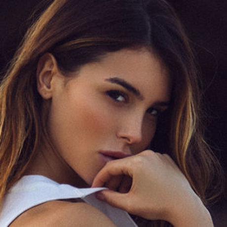 Silvia Caruso pornstar adult pictures