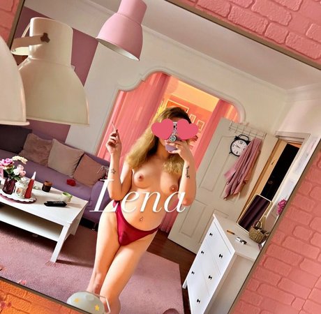 obiriconn model xxx picture