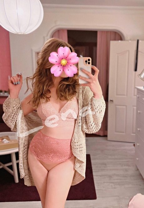 obiriconn best pornstar picture