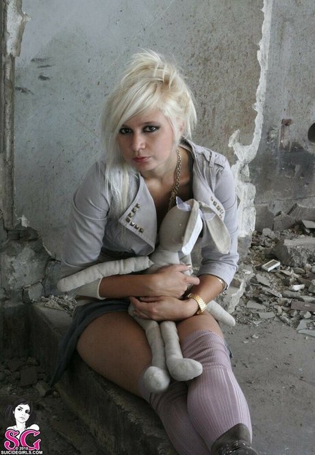 Joejo SG perfect pornstar image