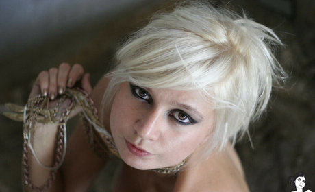 Joejo SG model perfect galleries