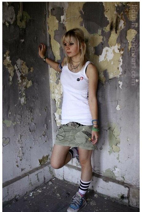 Joejo SG high quality actress pics