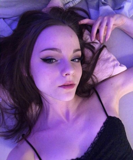 Chaisia best pornstar picture