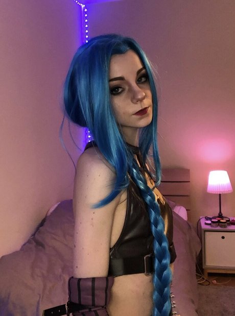 Chaisia beautiful model gallery