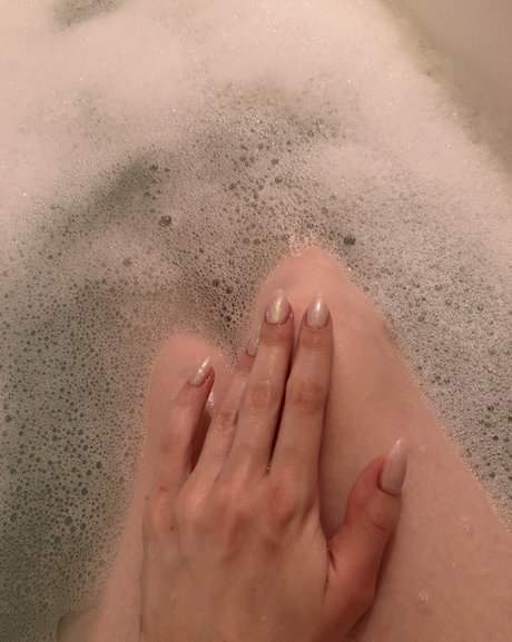 Chaisia hot model photos