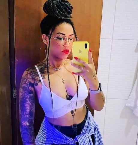 Daniela Santos pretty pornstar galleries