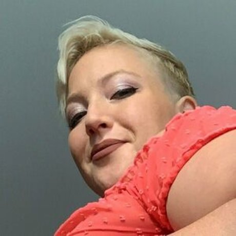 Lightbulblonde nudes pornstar img