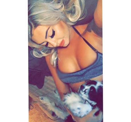 Rachel Barley xxx model pictures