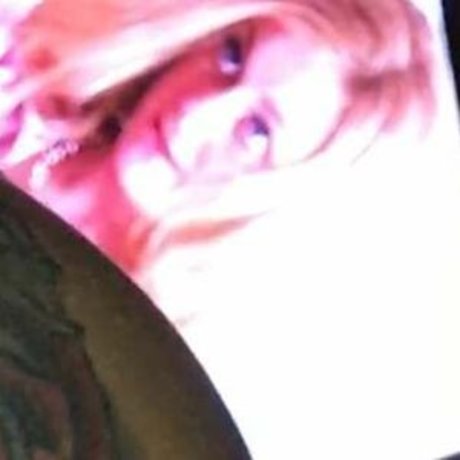 Rachel Barley xxx pornstar pictures