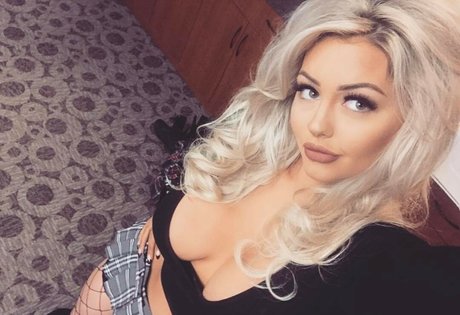 Rachel Barley nudes actress galleries