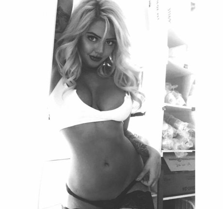 Rachel Barley art pornstar pictures