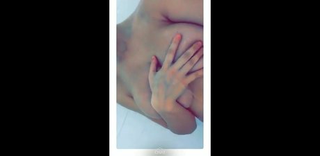 Sabrina Nicole exclusive actress gallery