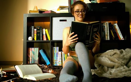 Sabrina Nicole nudes pornstar photo