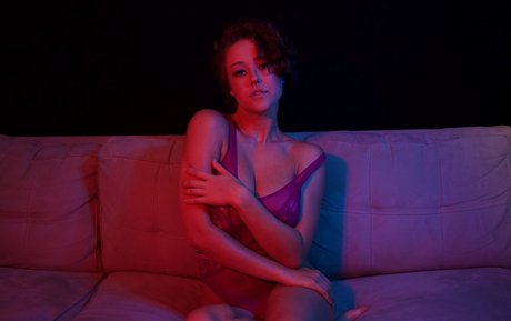 Sabrina Nicole model best img