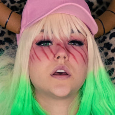 Sabrina Nicole model art images