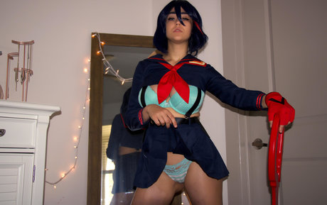 Sabrina Nicole best pornstar photo