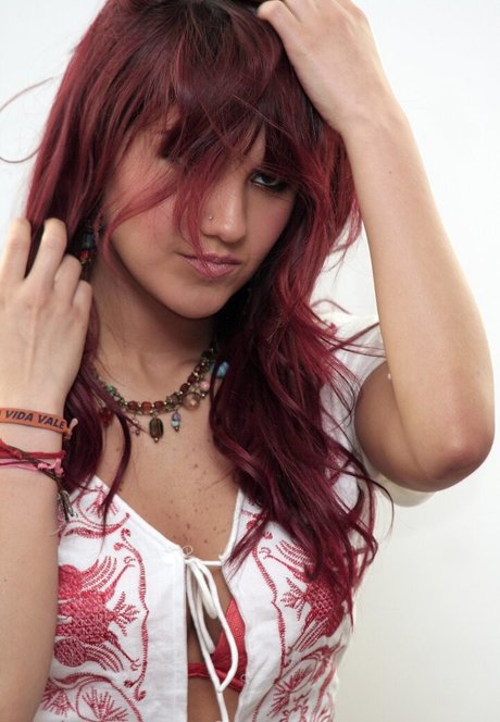 ebony smoking onlyfans sexy naked picture