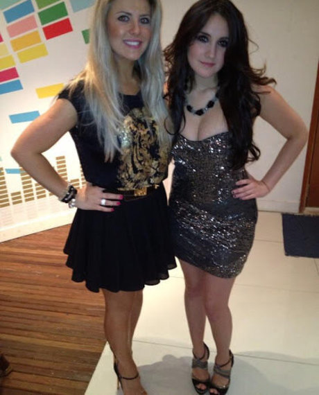 asian tattoos onlyfans erotic pic