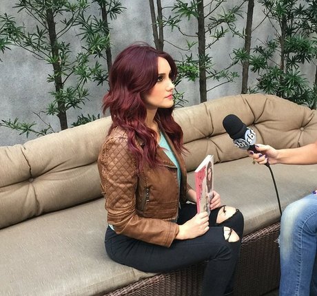 nasty ebony onlyfans free nude image