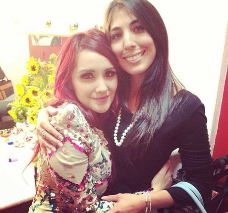 ebony onlyfans hd images