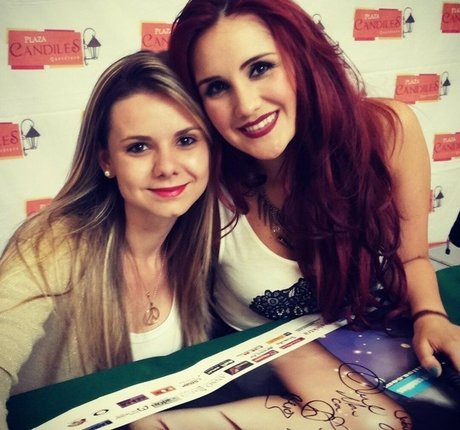 big ass ebony milf onlyfans free nude pic