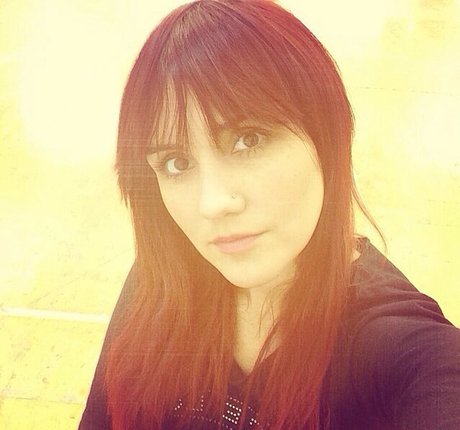 tan onlyfans free porn gallery