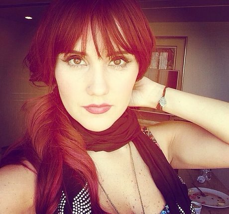 hairy armpits onlyfans sexy pictures