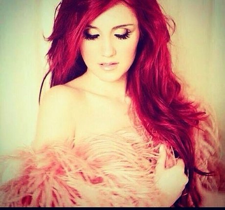 asmr nurse onlyfans top pic