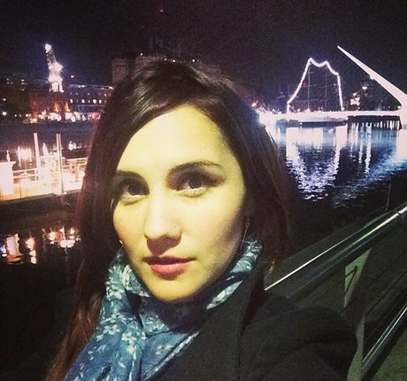 body onlyfans hd img