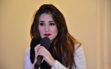 gamer onlyfans art xxx pic