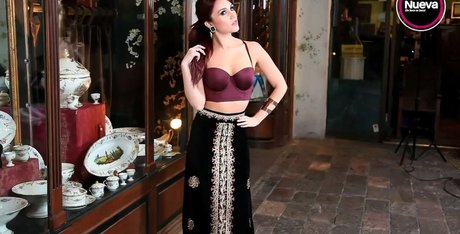 fingering pussy onlyfans top pictures