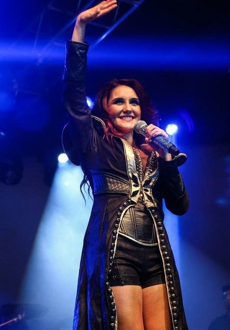 fitness naked onlyfans porno pictures