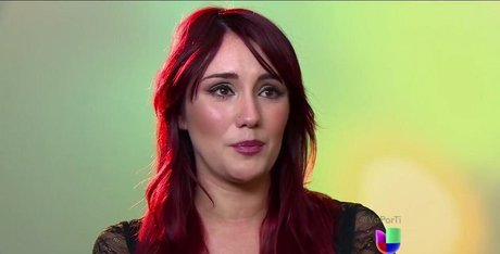 bunny xxx onlyfans free sex archive