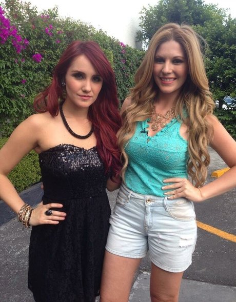 leather skirt onlyfans sexy nude photos