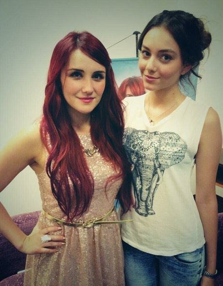 bunny xxx onlyfans free xxx images