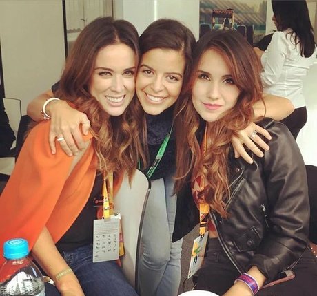 star teen onlyfans beautiful nude pics