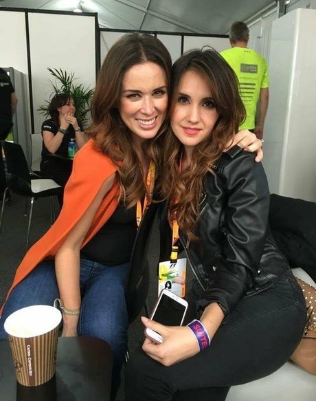 british blonde onlyfans top gallery