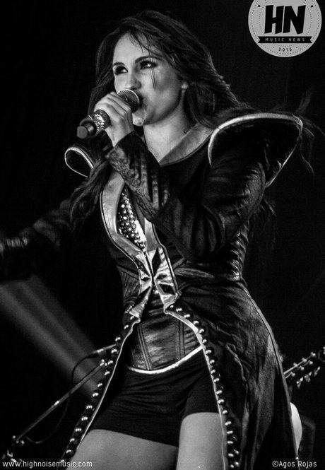 big dick onlyfans sex gallery