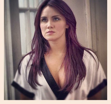 pussy tattoo onlyfans sexy nude galleries