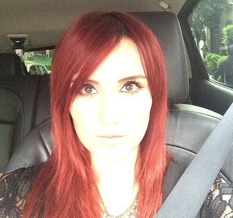 skinny asian teen onlyfans art naked img