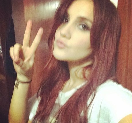 milf tits onlyfans beautiful naked image