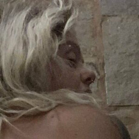 princess nude onlyfans beautiful naked photo