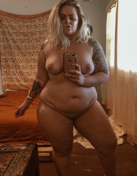 emo onlyfans hot naked pics