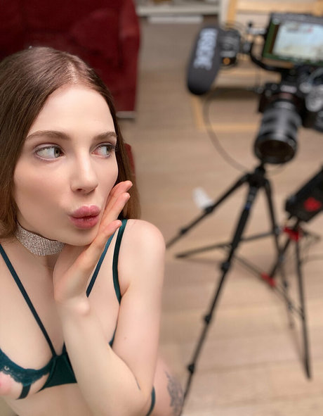 Little Rieslin top actress picture